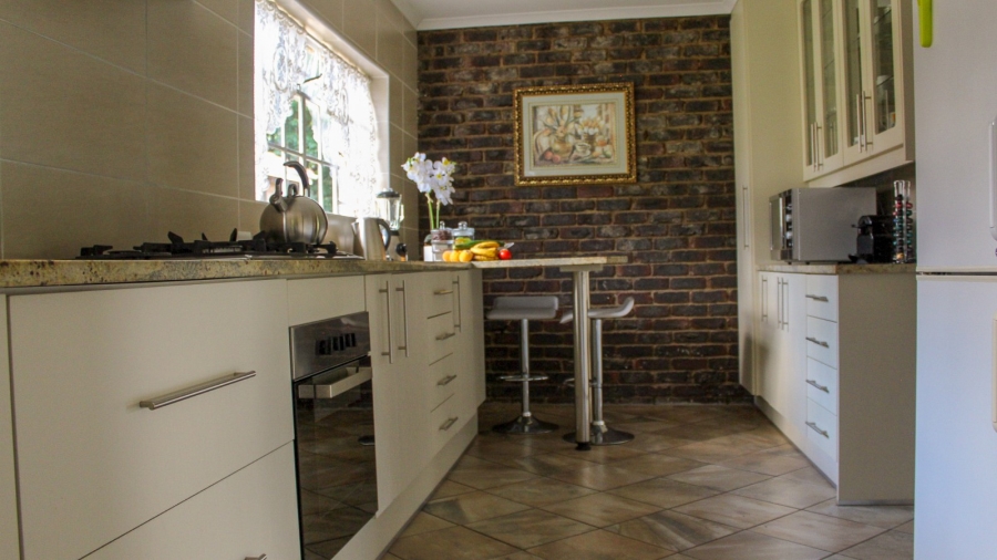 3 Bedroom Property for Sale in Lindequesdrif North West